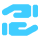 hand_6811552 1