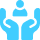 human-resources_4796947 1