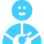 satisfaction_8516865 1