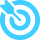 target_566958 1